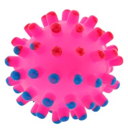 Saas pets vinyl squeaky toys SA2003