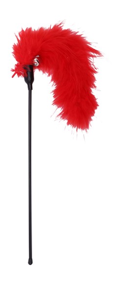 cat toy cat stick