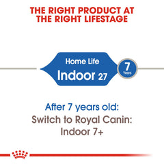 RC Indoor 27