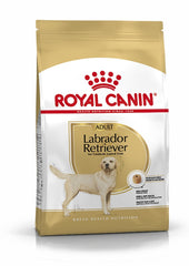 Rc Labrador Adult dog dry food