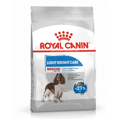 RC Medium light weight care 12kg
