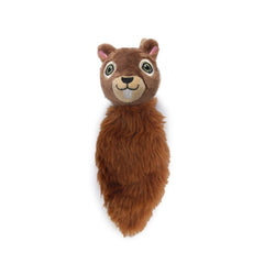 Tree Friend Squirrel
