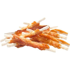 Goodboy Chewy Chicken Twists Value Pack 320 gm