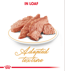 RC Persian (Wet Food - Pouches) 12 x 85 g