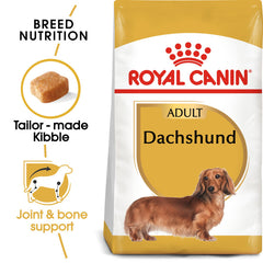 RC Dachshund Adult 1.5kg