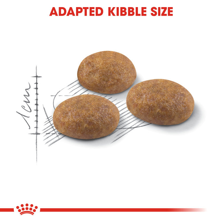 RC Outdoor Cat Food 2kg