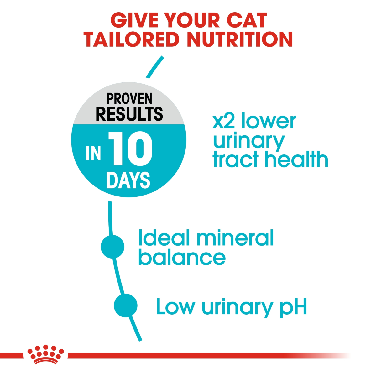 RC  Urinary Care
