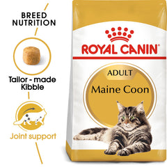 RC Maine Coon Adult 2kg