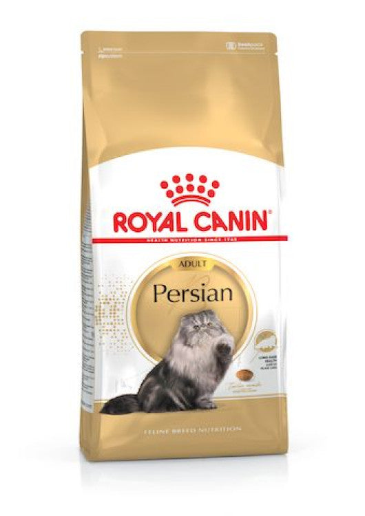 RC Persian Adult