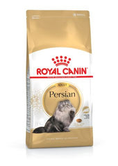 RC Persian Adult