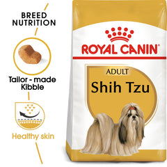 RC Shih Tzu Adult 1.5kg