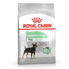 RC MINI DIGESTIVE CARE 3 KG