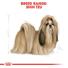 RC Shih Tzu Adult 1.5kg
