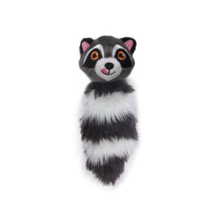 Tree Friend Raccoon