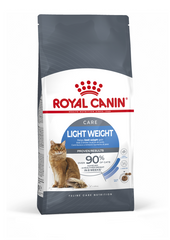 RC Light Weight Care