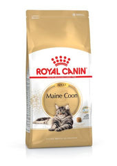RC Maine Coon Adult 2kg