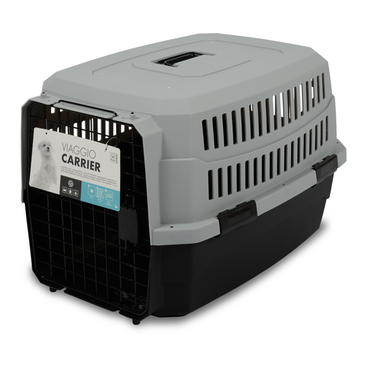 M-PETS Viaggio Carrier M
