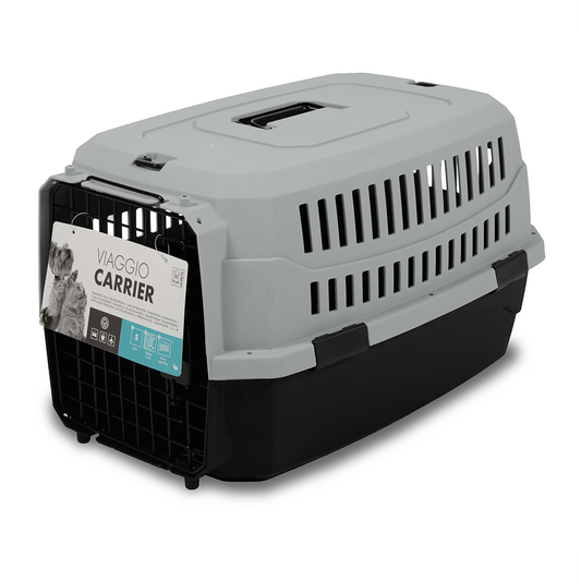 M-Pets Viaggio Carrier S