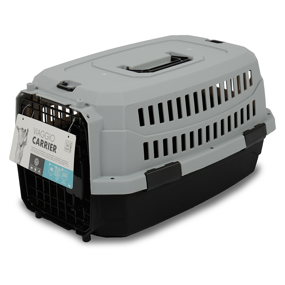 M-Pets Viaggio Carrier XS