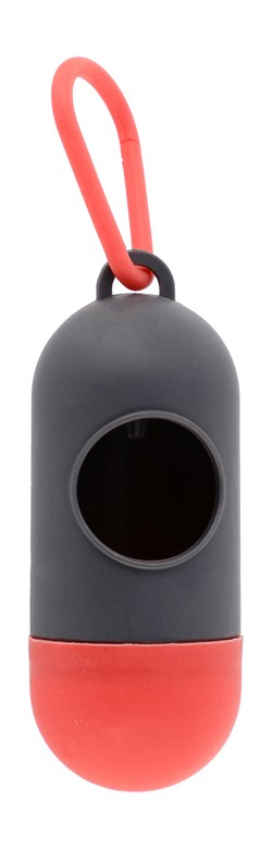 Petbroo Poop Bag Dispenser-PB11052004