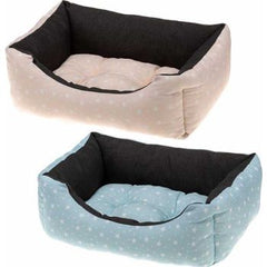 [83165099] Ferplast Coccolo 50 Cushion Puppy - 55 x 45 x h 20 cm