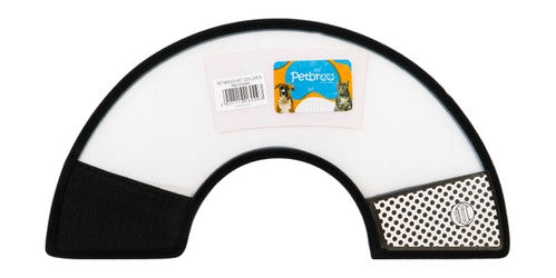 Petbroo Vet Collar XL