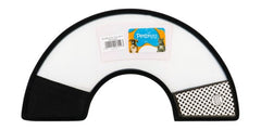 Petbroo Vet Collar small