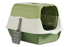 PETBROO OASIS LITTER BOX  50*34*33   PB13543