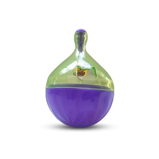 Saas Pet Food Leaking Toys S SA3076