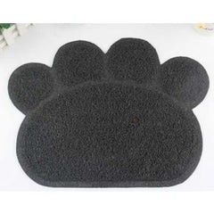 Petbroo Litter Tray Mat