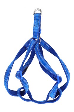 SAAS PET HARNESS  S