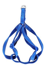 SAAS PET HARNESS  S