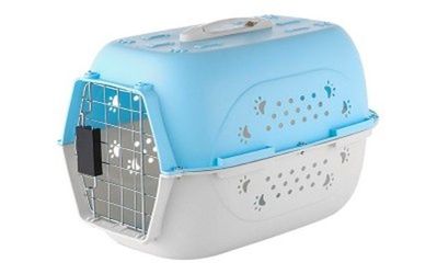 Petbroo Cat Carrier PB11064002
