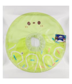 Petbroo Cute Vet Coller M  PB13961