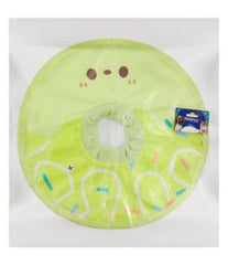 Petbroo Cute Vet Coller M  PB13961