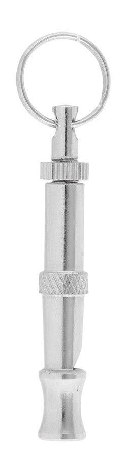 Saas Dog Training Whistle 1449