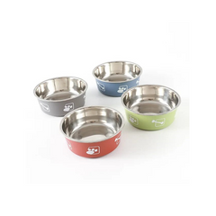 Saas Non Slip Feeding Bowl 1732 L