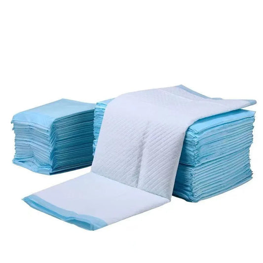 Saas Petkiness Pet Training Pee Pad 56×56cm 150p P49212