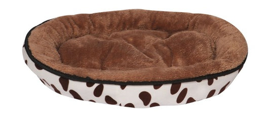 Round Pet Bed XL : SAAS 1213XL