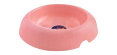 Saas New Single Feeding Bowl