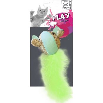Mouse Cat Toy
