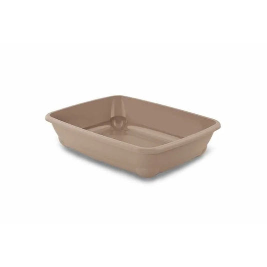 Cat Litter Box BIRBA Mini