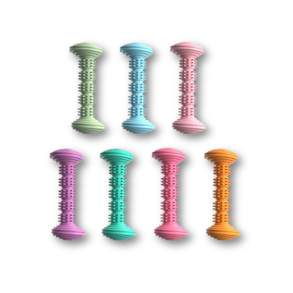 Saas Dog Chewing Toy SA3034