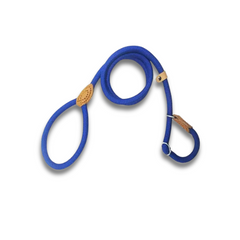 Saas Dog Leash Medium Size