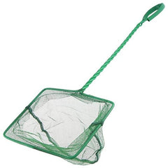 PETS CLUB AQUARIUM FISH NET 4″