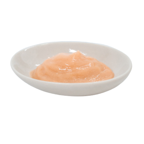 Churu Tuna Skin & Coat With Fish Oil Recipe 4PCS/PK