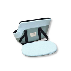SAAS OPEN PET CAEEIER BAG 42*25*25   1925