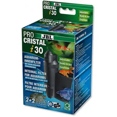 Pro Cristal I 30 Filter