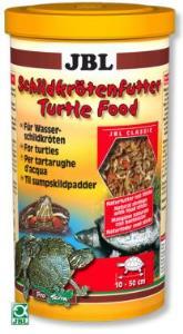 Jblturtle Food  Classic 100 Ml