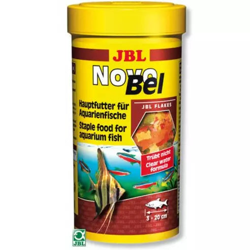 JBL NOVOBEL 250 ML